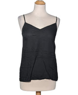 506708 Tops et t-shirts SEE BY CHLOÉ Occasion Once Again Friperie en ligne