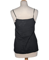 506708 Tops et t-shirts SEE BY CHLOÉ Occasion Vêtement occasion seconde main