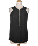 506713 Tops et t-shirts THE KOOPLES Occasion Once Again Friperie en ligne