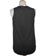 506713 Tops et t-shirts THE KOOPLES Occasion Vêtement occasion seconde main