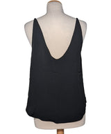 506714 Tops et t-shirts BA&SH Occasion Vêtement occasion seconde main