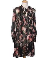 506716 Robes THE KOOPLES Occasion Once Again Friperie en ligne