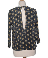 506720 Chemises et blouses SANDRO Occasion Vêtement occasion seconde main