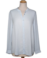 506721 Chemises et blouses THE KOOPLES Occasion Once Again Friperie en ligne