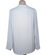 506721 Chemises et blouses THE KOOPLES Occasion Vêtement occasion seconde main