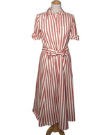 506722 Robes SÉZANE Occasion Once Again Friperie en ligne