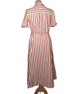 506722 Robes SÉZANE Occasion Vêtement occasion seconde main