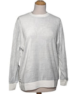 506723 Pulls et gilets IRO Occasion Once Again Friperie en ligne
