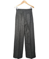 506724 Pantalons et pantacourts SÉZANE Occasion Vêtement occasion seconde main