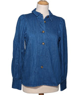 506727 Chemises et blouses SÉZANE Occasion Once Again Friperie en ligne