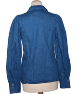 506727 Chemises et blouses SÉZANE Occasion Vêtement occasion seconde main