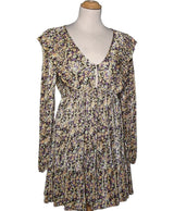 506735 Robes PULL AND BEAR Occasion Once Again Friperie en ligne