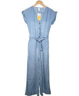 506736 Combinaisons H&M Occasion Once Again Friperie en ligne
