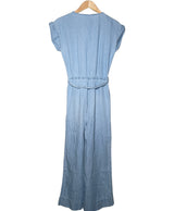 506736 Combinaisons H&M Occasion Vêtement occasion seconde main