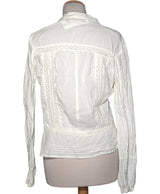 506738 Chemises et blouses ESPRIT Occasion Vêtement occasion seconde main