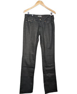 506740 Jeans LE TEMPS DES CERISES Occasion Once Again Friperie en ligne