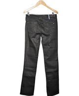 506740 Jeans LE TEMPS DES CERISES Occasion Vêtement occasion seconde main