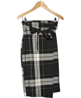 506741 Jupes H&M Occasion Once Again Friperie en ligne