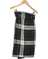 506741 Jupes H&M Occasion Vêtement occasion seconde main