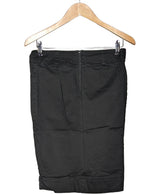 506742 Jupes CAMAIEU Occasion Vêtement occasion seconde main
