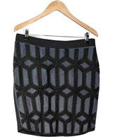 506743 Jupes H&M Occasion Once Again Friperie en ligne