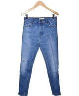 506746 Jeans PULL AND BEAR Occasion Once Again Friperie en ligne