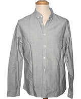 506747 Chemises et blouses BIZZBEE Occasion Once Again Friperie en ligne