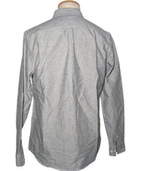 506747 Chemises et blouses BIZZBEE Occasion Vêtement occasion seconde main