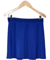 506748 Jupes STRADIVARIUS Occasion Once Again Friperie en ligne