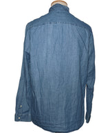 506749 Chemises et blouses GALERIES LAFAYETTE Occasion Vêtement occasion seconde main