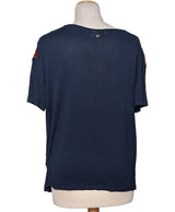 506753 Tops et t-shirts KAPORAL Occasion Vêtement occasion seconde main