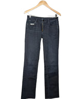 506756 Jeans LE TEMPS DES CERISES Occasion Once Again Friperie en ligne