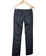506756 Jeans LE TEMPS DES CERISES Occasion Vêtement occasion seconde main