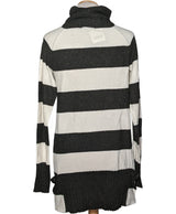 506757 Pulls et gilets CREEKS Occasion Vêtement occasion seconde main