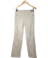 506758 Pantalons et pantacourts COMPTOIR DES COTONNIERS Occasion Vêtement occasion seconde main