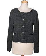 506759 Pulls et gilets GRAIN DE MALICE Occasion Once Again Friperie en ligne