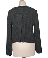 506759 Pulls et gilets GRAIN DE MALICE Occasion Vêtement occasion seconde main