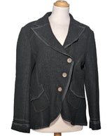 506760 Vestes PROMOD Occasion Once Again Friperie en ligne