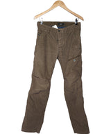 506761 Pantalons et pantacourts CELIO Occasion Once Again Friperie en ligne