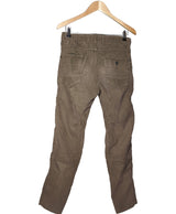 506761 Pantalons et pantacourts CELIO Occasion Vêtement occasion seconde main