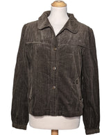 506762 Vestes TBS Occasion Once Again Friperie en ligne