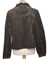 506762 Vestes TBS Occasion Vêtement occasion seconde main