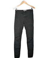 506763 Pantalons et pantacourts NEW LOOK Occasion Once Again Friperie en ligne