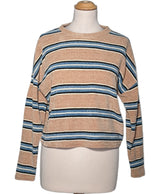 506767 Pulls et gilets NEW LOOK Occasion Once Again Friperie en ligne