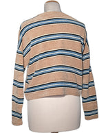 506767 Pulls et gilets NEW LOOK Occasion Vêtement occasion seconde main
