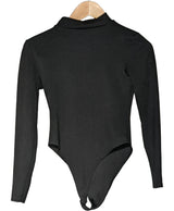 506768 Tops et t-shirts BOOHOO Occasion Once Again Friperie en ligne