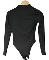 506768 Tops et t-shirts BOOHOO Occasion Vêtement occasion seconde main