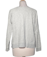 506769 Pulls et gilets MANGO Occasion Vêtement occasion seconde main