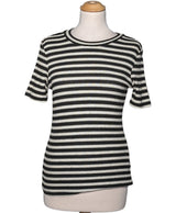 506770 Tops et t-shirts H&M Occasion Once Again Friperie en ligne