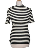 506770 Tops et t-shirts H&M Occasion Vêtement occasion seconde main